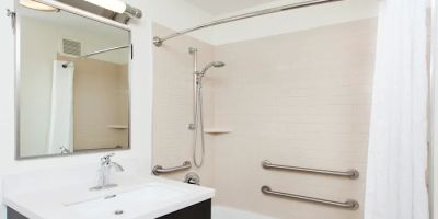Sonesta Simply Suites Somerset
