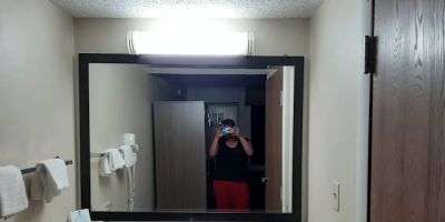 MHO Inn & Suites
