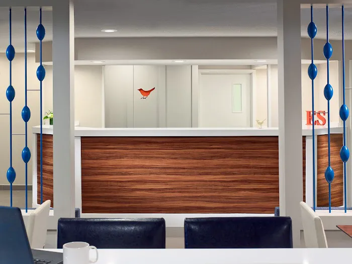 Sonesta ES Suites South Brunswick - Princeton 5