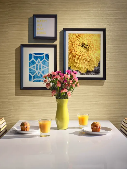 Sonesta ES Suites South Brunswick - Princeton 5