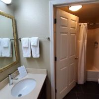 Staybridge Suites Cranbury-South Brunswick by IHG ico