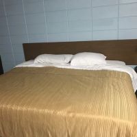 Town House Motel ico
