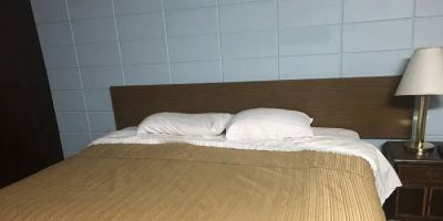 Town House Motel