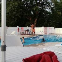 Red Roof Inn Neptune - Jersey Shore ico