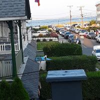 Shore Inn at Ocean Grove ico