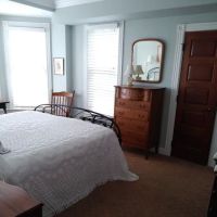 Sandpiper Guest House ico