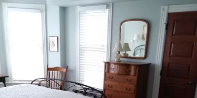 Sandpiper Guest House