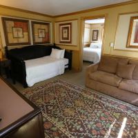 The Ocean View Inn ico