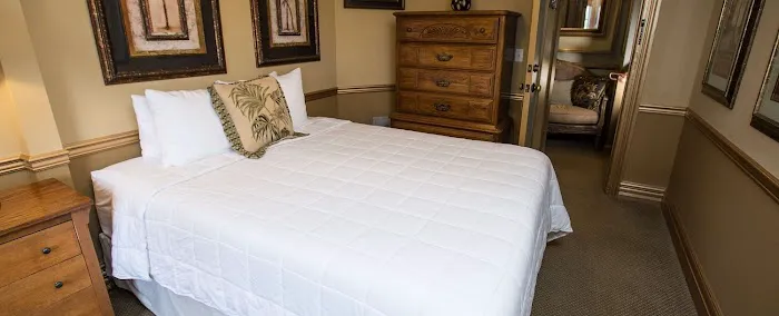 The Ocean View Inn 5