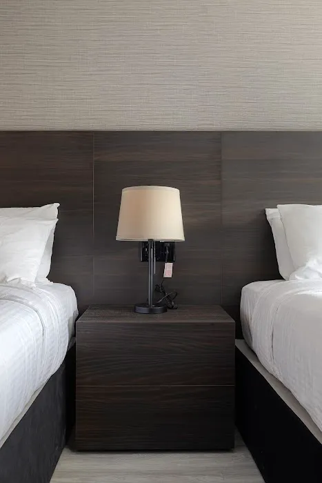 The Haven at Westwood 5