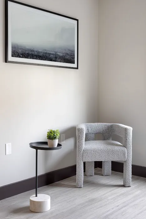 The Haven at Westwood 5