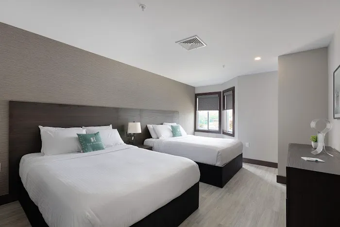 The Haven at Westwood 5