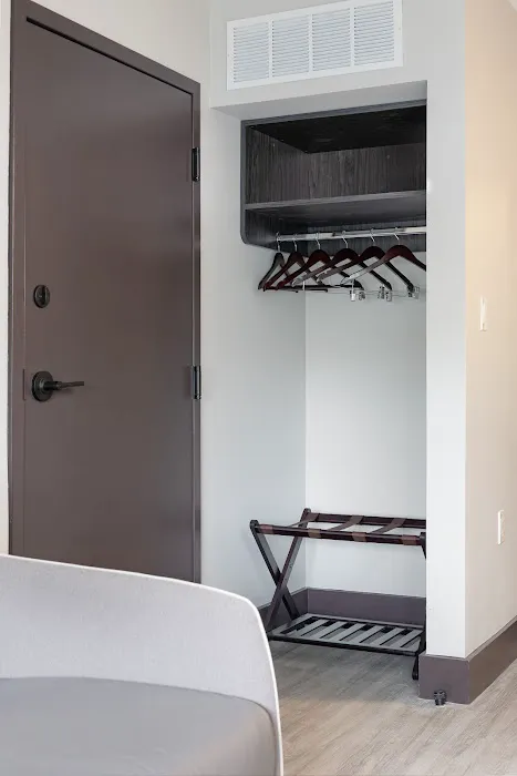 The Haven at Westwood 5