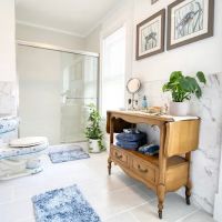 Huddy House Bed & Breakfast ico