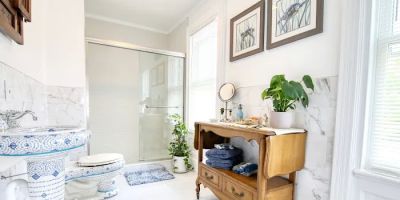 Huddy House Bed & Breakfast