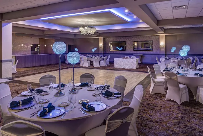 Days Hotel by Wyndham Toms River Jersey Shore 5