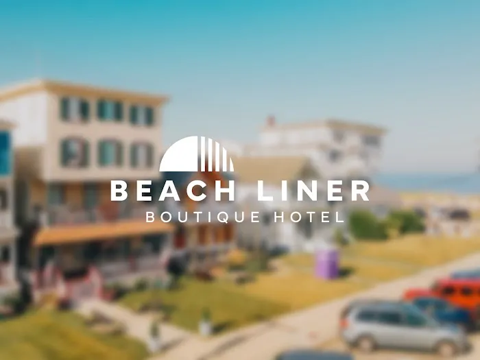 Beachliner Hotel Ocean Grove 5