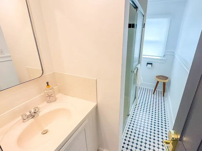 Beachliner Hotel Ocean Grove 5