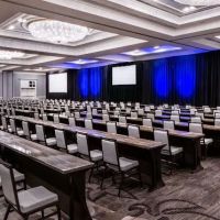 Hyatt Regency Long Island ico