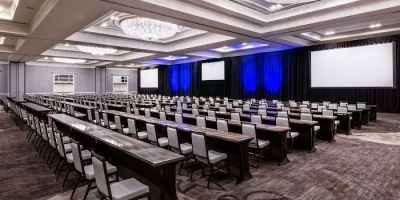Hyatt Regency Long Island