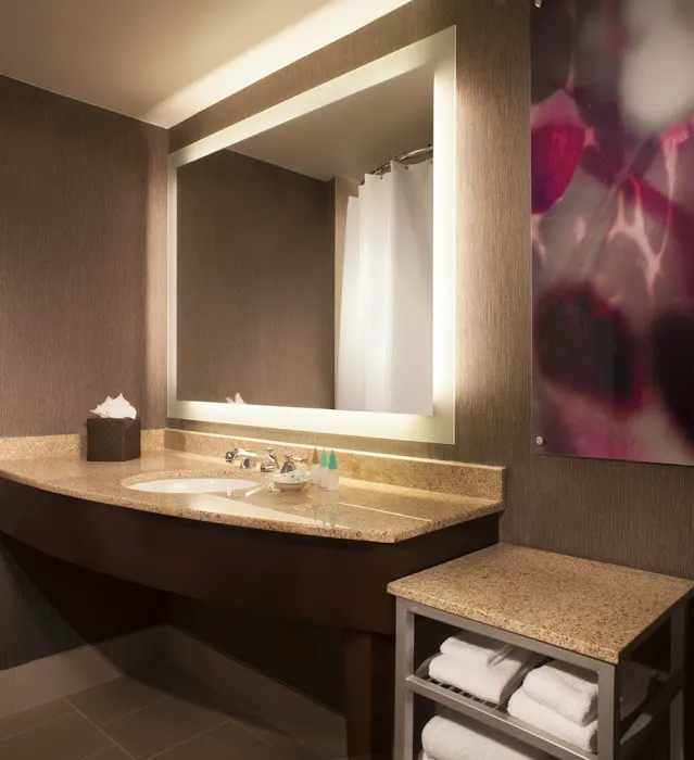 Hyatt Regency Long Island 4