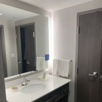 Homewood Suites by Hilton Ronkonkoma ico
