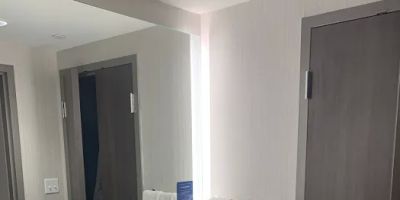 Homewood Suites by Hilton Ronkonkoma