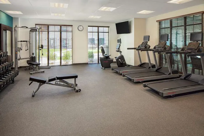 Homewood Suites by Hilton Ronkonkoma 4
