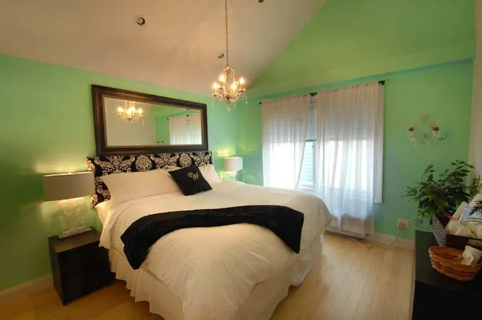 The Palms Hotel Fire Island 4