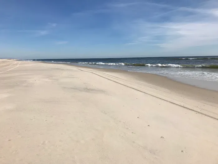 Seashore Condo Hotel 4