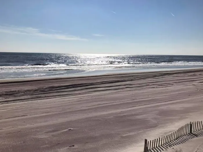 Seashore Condo Hotel 4