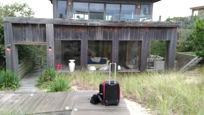 Fire Island Pines Summer Rental 4