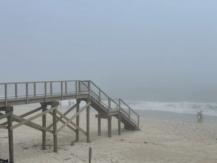 Fire Island Pines Summer Rental 4