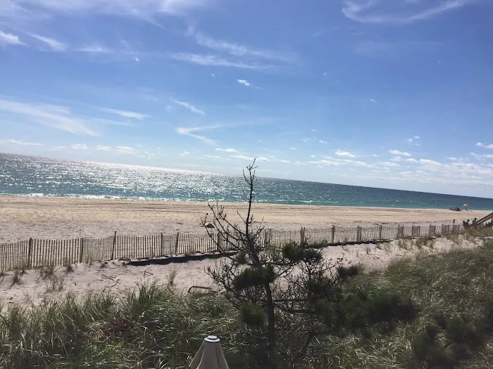 Fire Island Pines Summer Rental 4