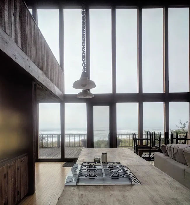 Fire Island Pines Summer Rental 4