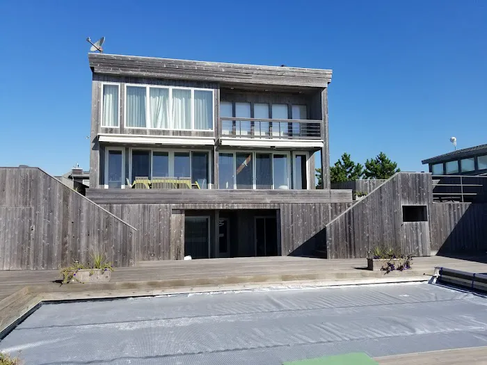 Fire Island Pines Summer Rental 4
