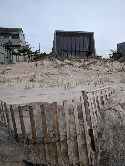 Fire Island Pines Summer Rental 4