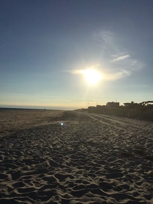 Fire Island Pines Summer Rental 4