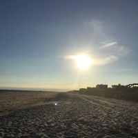 Fire Island Pines Summer Rental ico