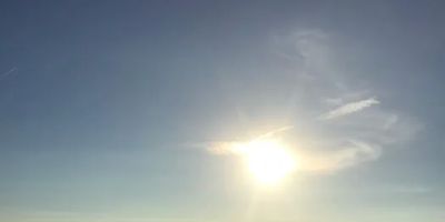 Fire Island Pines Summer Rental
