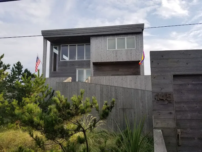 Fire Island Pines Summer Rental 4