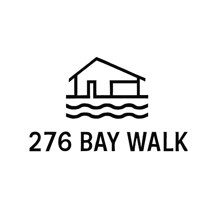 276 Bay Walk 5