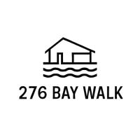 276 Bay Walk ico