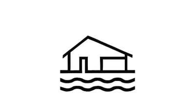 276 Bay Walk