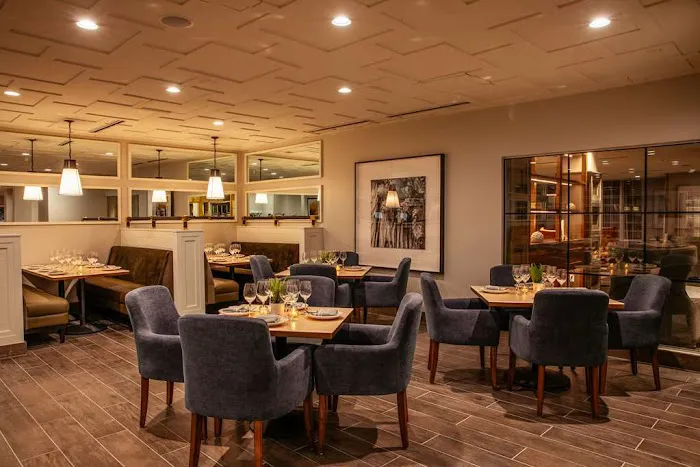 Somerset Hills Hotel, Tapestry Collection by Hilton 4