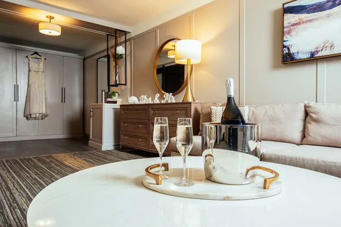 Somerset Hills Hotel, Tapestry Collection by Hilton 4