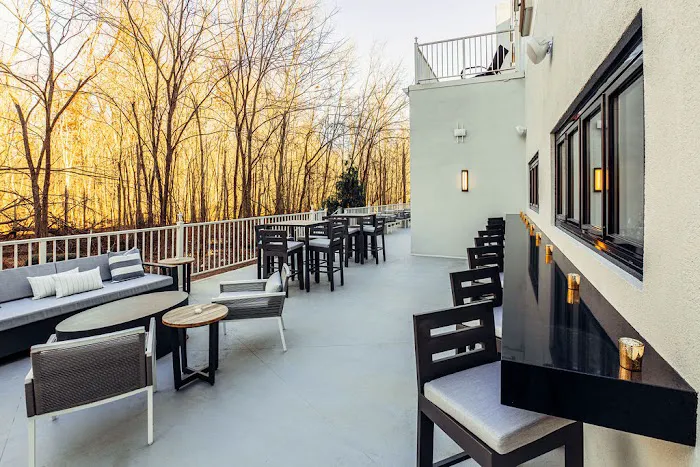 Somerset Hills Hotel, Tapestry Collection by Hilton 4