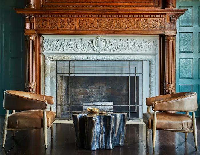 Pendry Natirar 5