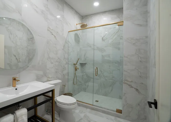 The Orange Inn Boutique Hotel 4