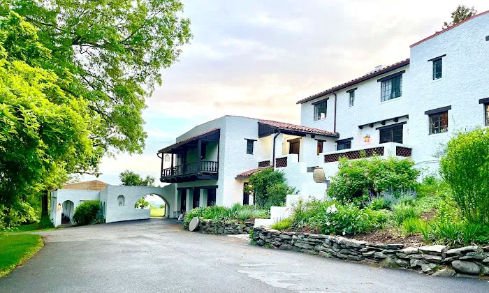 La Colina 4